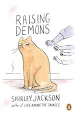 Raising Demons