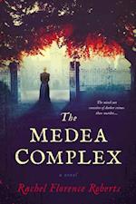 Medea Complex