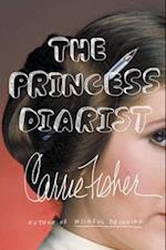 Princess Diarist