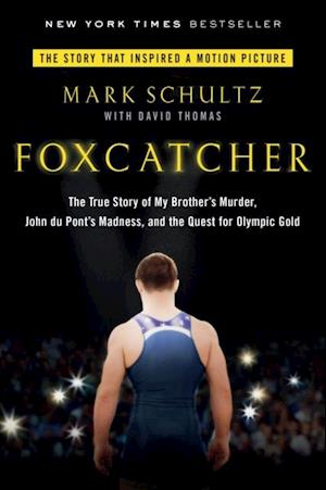 Foxcatcher