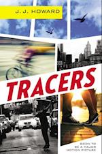 Tracers