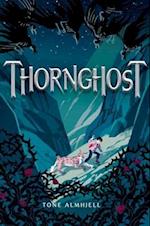 Thornghost