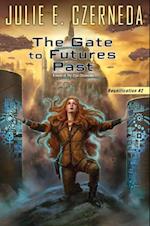 Gate To Futures Past