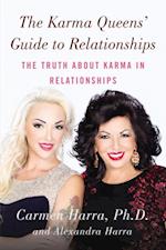 Karma Queens' Guide to Relationships