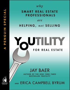 Youtility for Real Estate