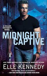 Midnight Captive