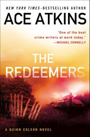 Redeemers