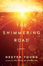 Shimmering Road
