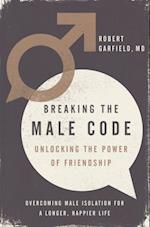 Breaking the Male Code