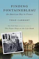 Finding Fontainebleau