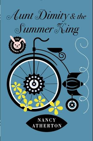 Aunt Dimity and the Summer King