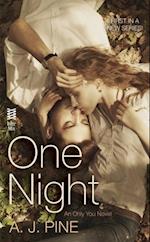 One Night