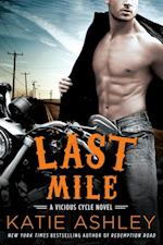 Last Mile