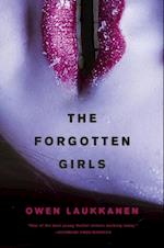 Forgotten Girls