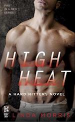 High Heat