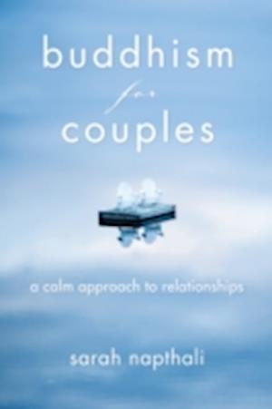 Buddhism for Couples