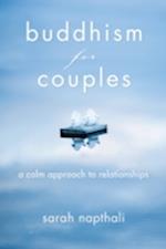 Buddhism for Couples