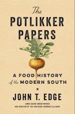 Potlikker Papers