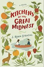 Kitchens of the Great Midwest