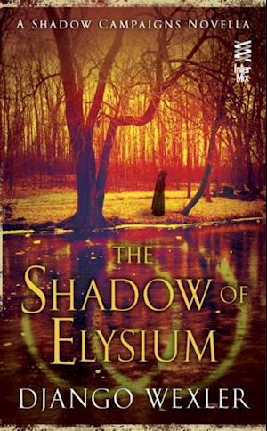 Shadow of Elysium