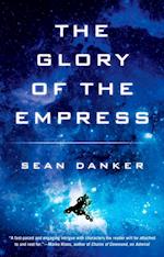 Glory of the Empress