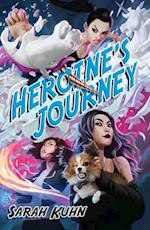 Heroine's Journey