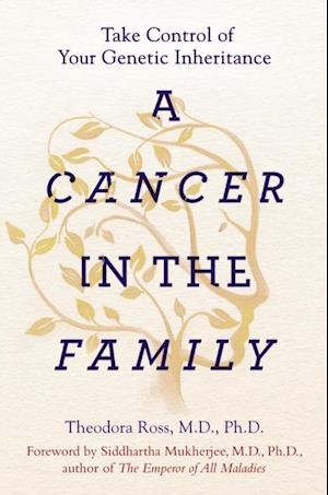 Cancer in the Family