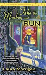 Take the Monkey and Run