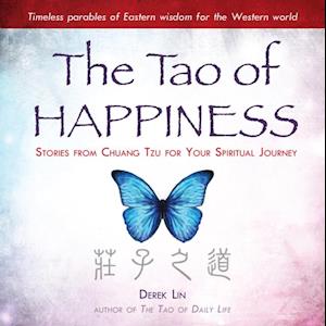 Tao of Happiness