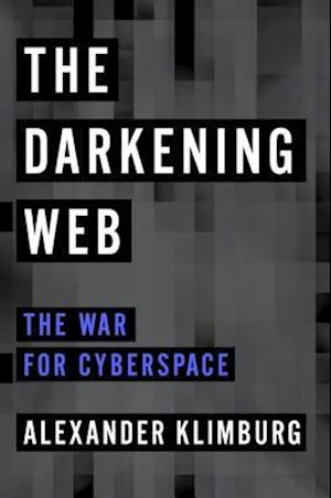Darkening Web