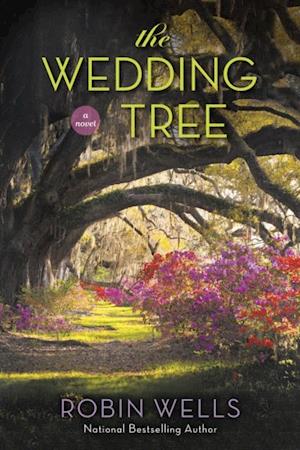 Wedding Tree