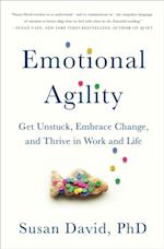 Emotional Agility