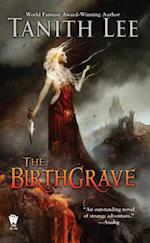 Birthgrave