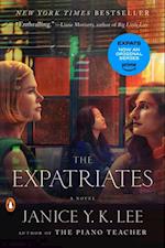 Expatriates