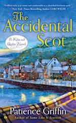Accidental Scot