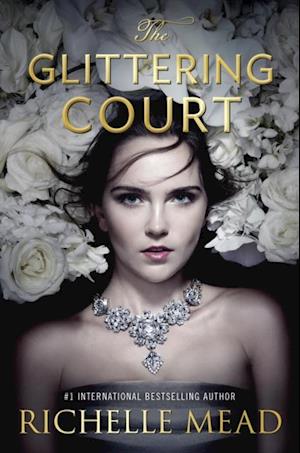 Glittering Court