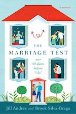 Marriage Test