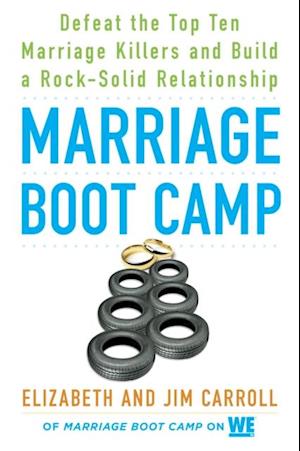 Marriage Boot Camp