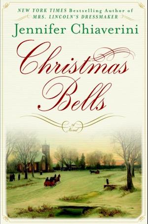 Christmas Bells