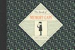 Book of Memory Gaps