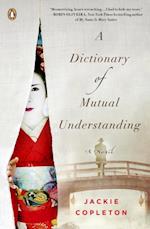 Dictionary of Mutual Understanding