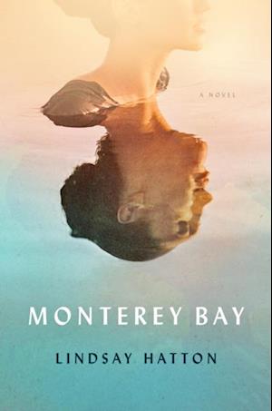 Monterey Bay