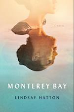 Monterey Bay