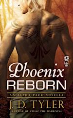 Phoenix Reborn