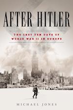 After Hitler