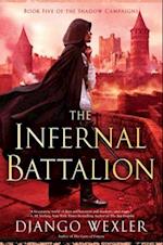 Infernal Battalion