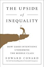 Upside of Inequality