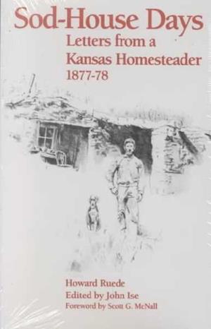 Sod-House Days