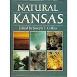 Natural Kansas