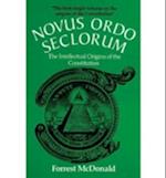 Novus Ordo Seclorum (P)